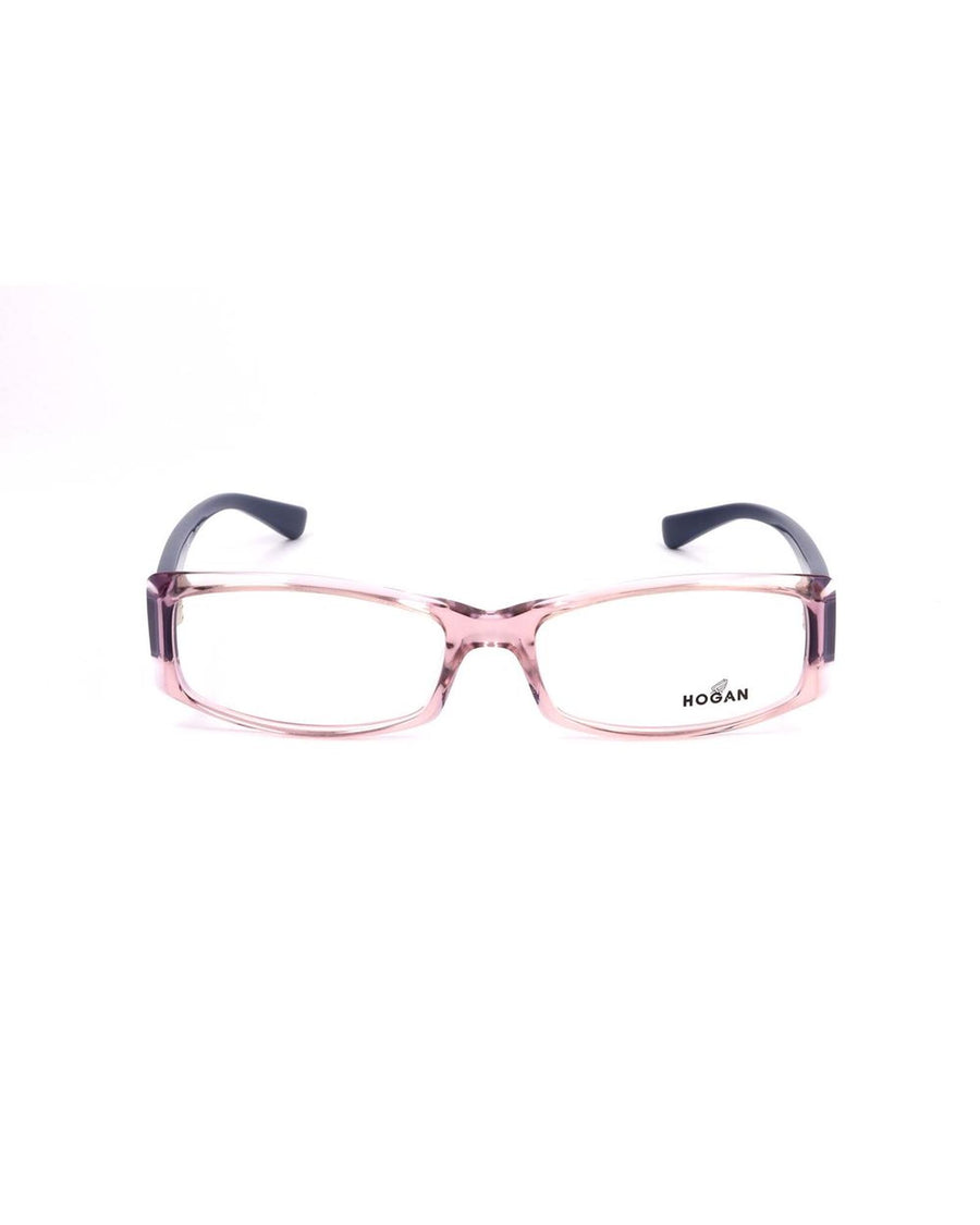 Hogan Women's Purple Plastic Frames - One Size