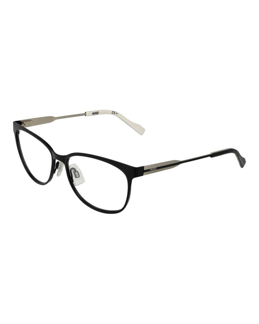 Hugo Boss Women's Black  Optical Frames - One Size