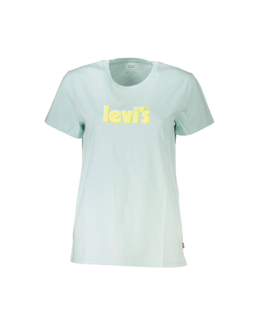 Levi's Women's  - XS