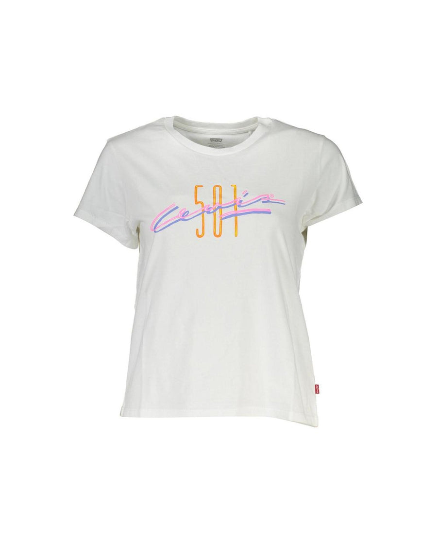 Levi's Women's  - XS