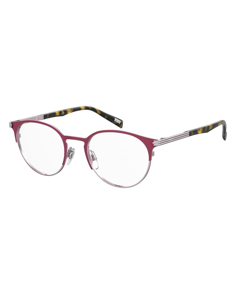 Levi's Unisex's Multicolor Stainless Steel Frames - One Size