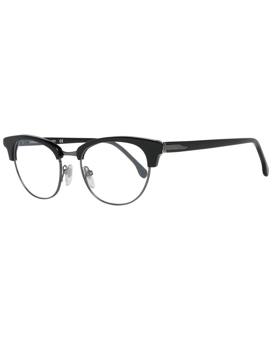 Lozza Women's Black  Optical Frames - One Size