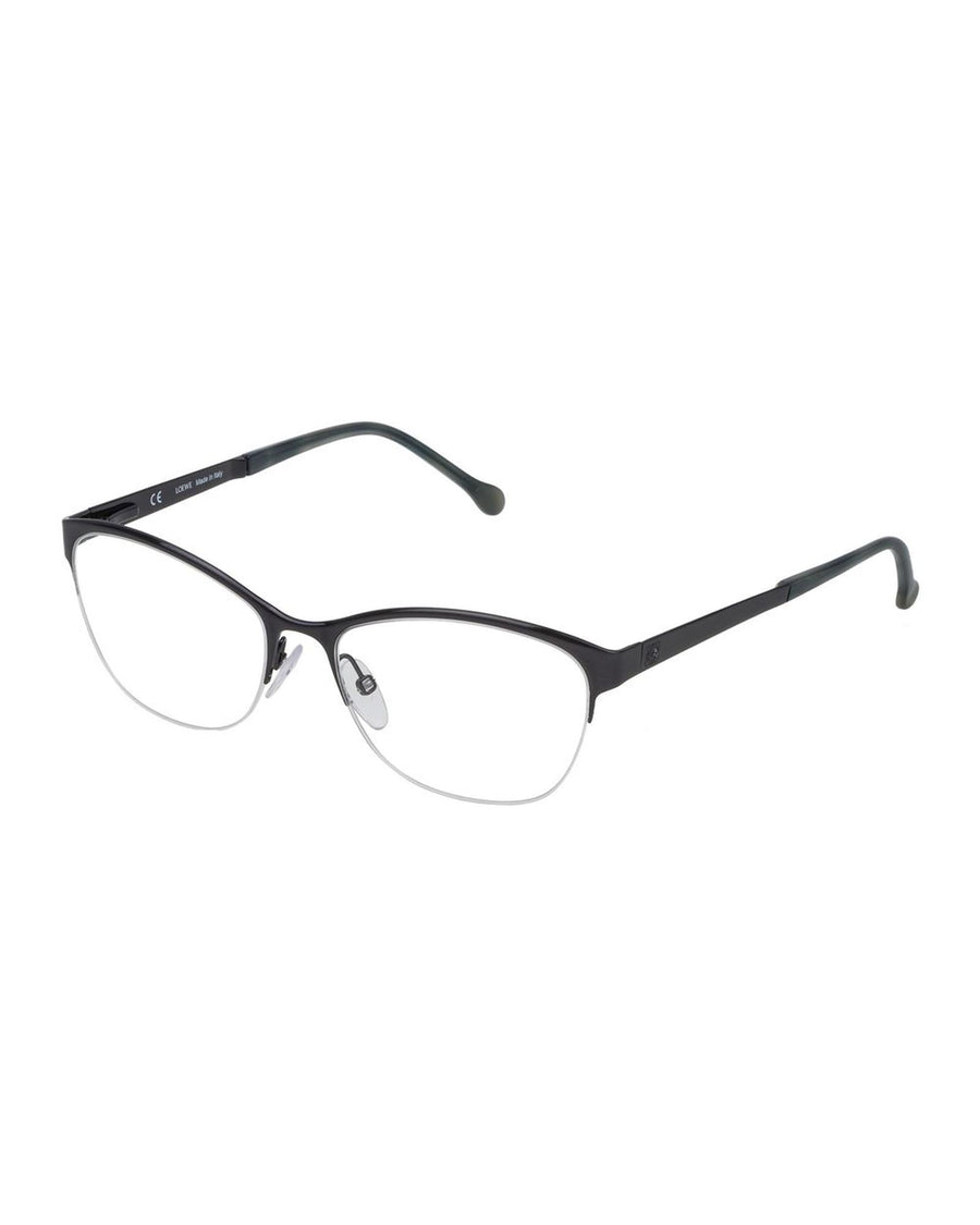 Loewe Women's Blue Metal Frames - One Size