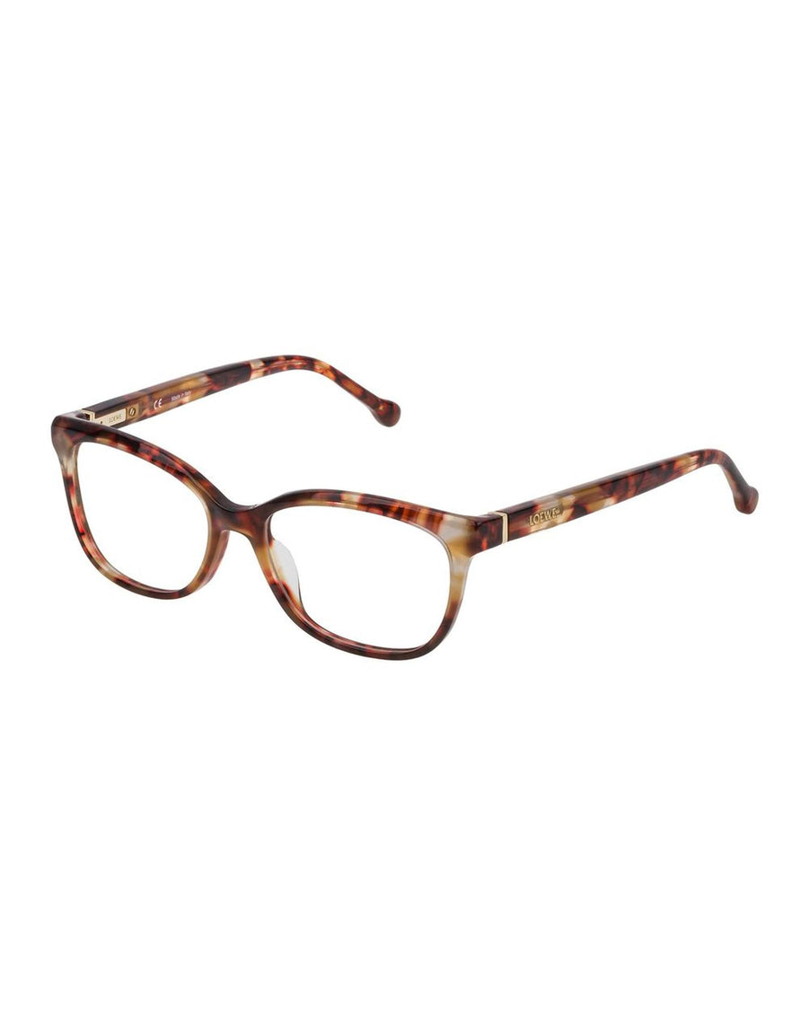 Loewe Women's Bicolor Acetate Frames - One Size