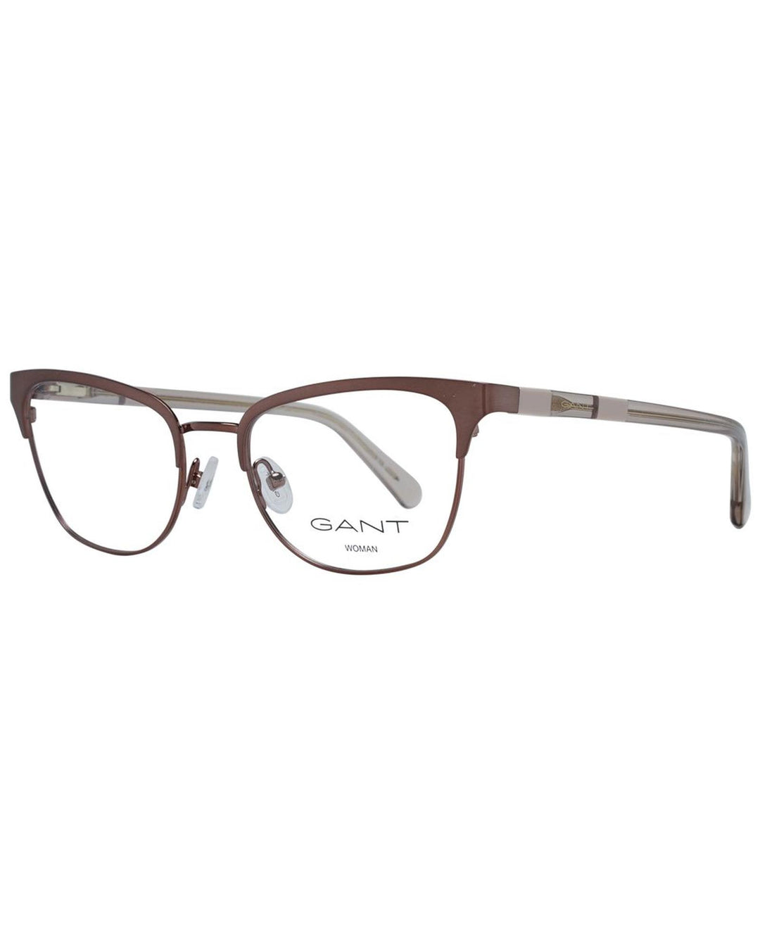 Max Mara Women's Black  Optical Frames - One Size