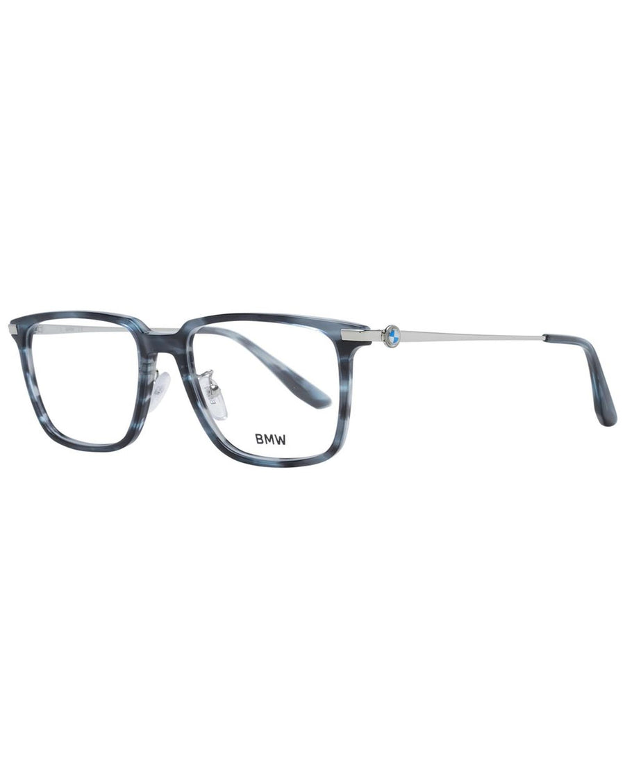 Max Mara Women's Brown  Optical Frames - One Size