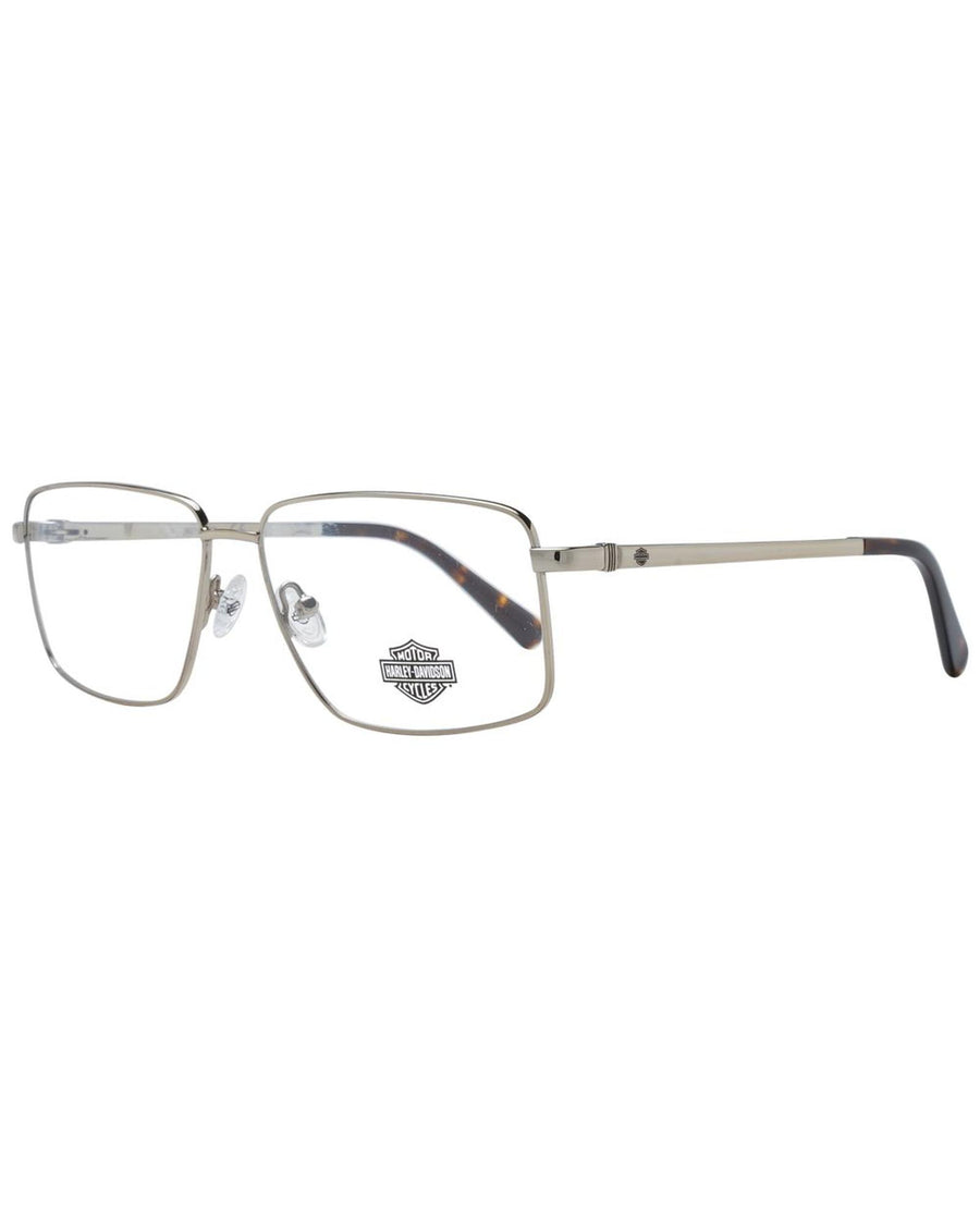 Max Mara Women's Brown  Optical Frames - One Size