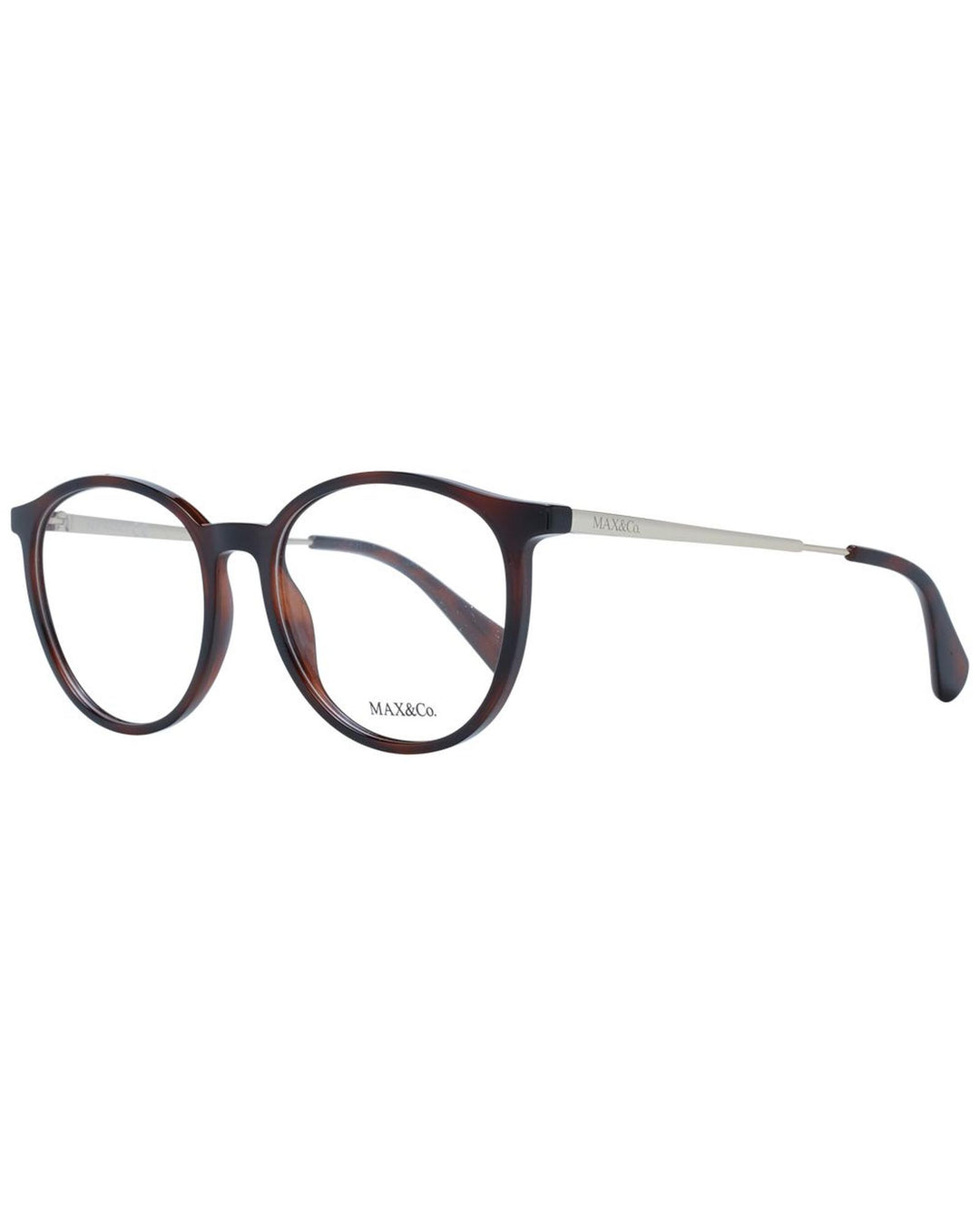 Max & Co Women's Brown  Optical Frames - One Size
