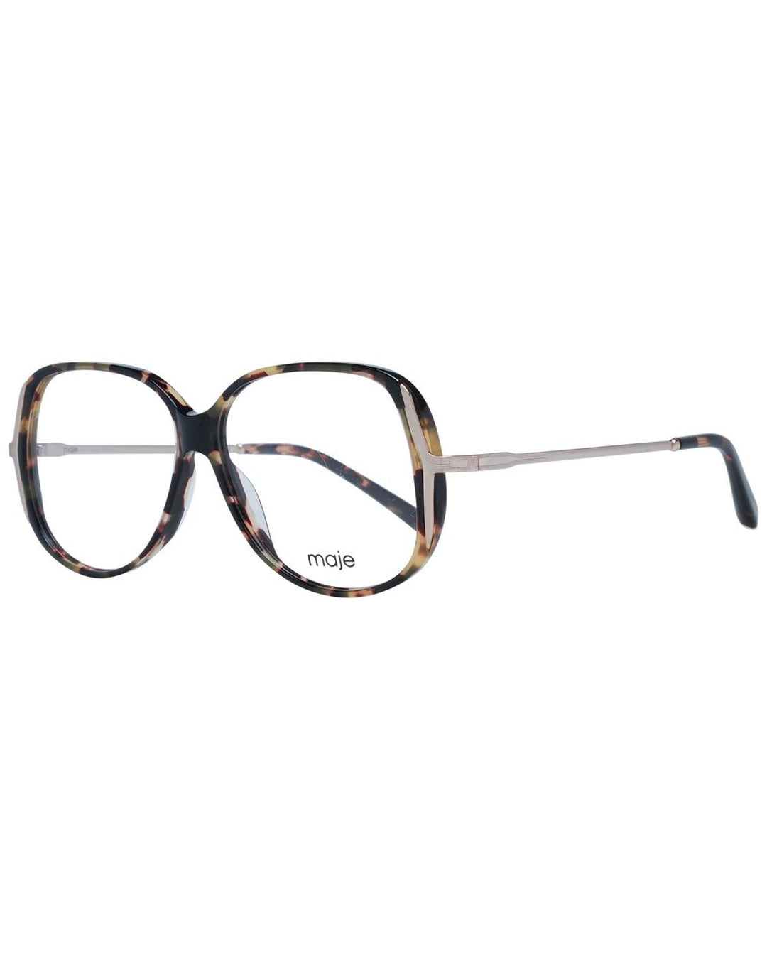 Maje Women's Brown  Optical Frames - One Size