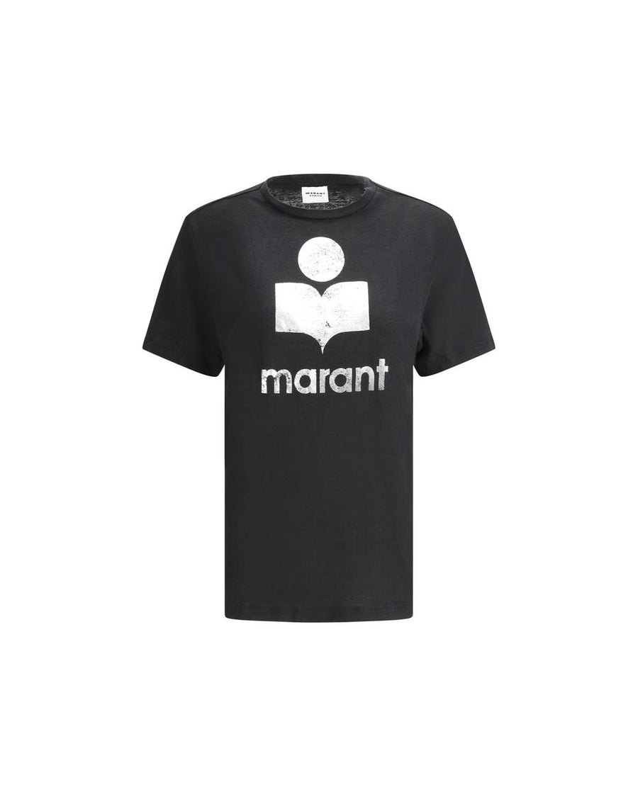 Marant Etoile Women's Zewel  T-Shirt - S