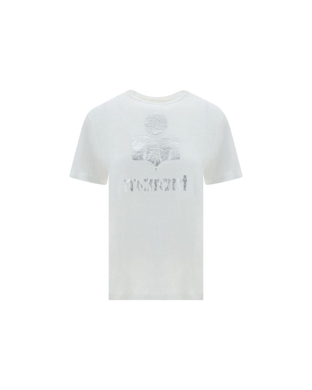 Marant Etoile Women's Zewel  T-Shirt - S