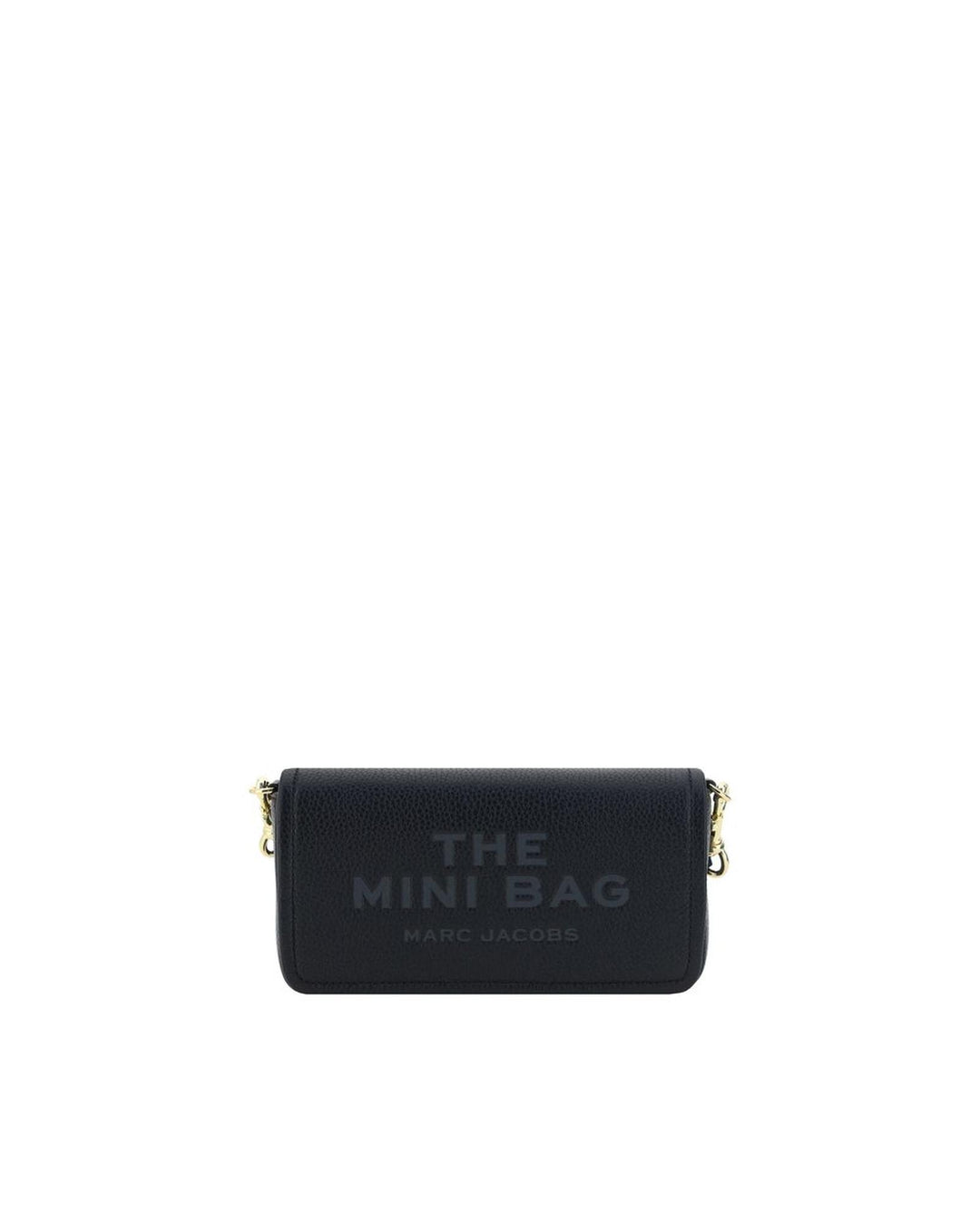Marc Jacobs Women's The Mini Bag - One Size