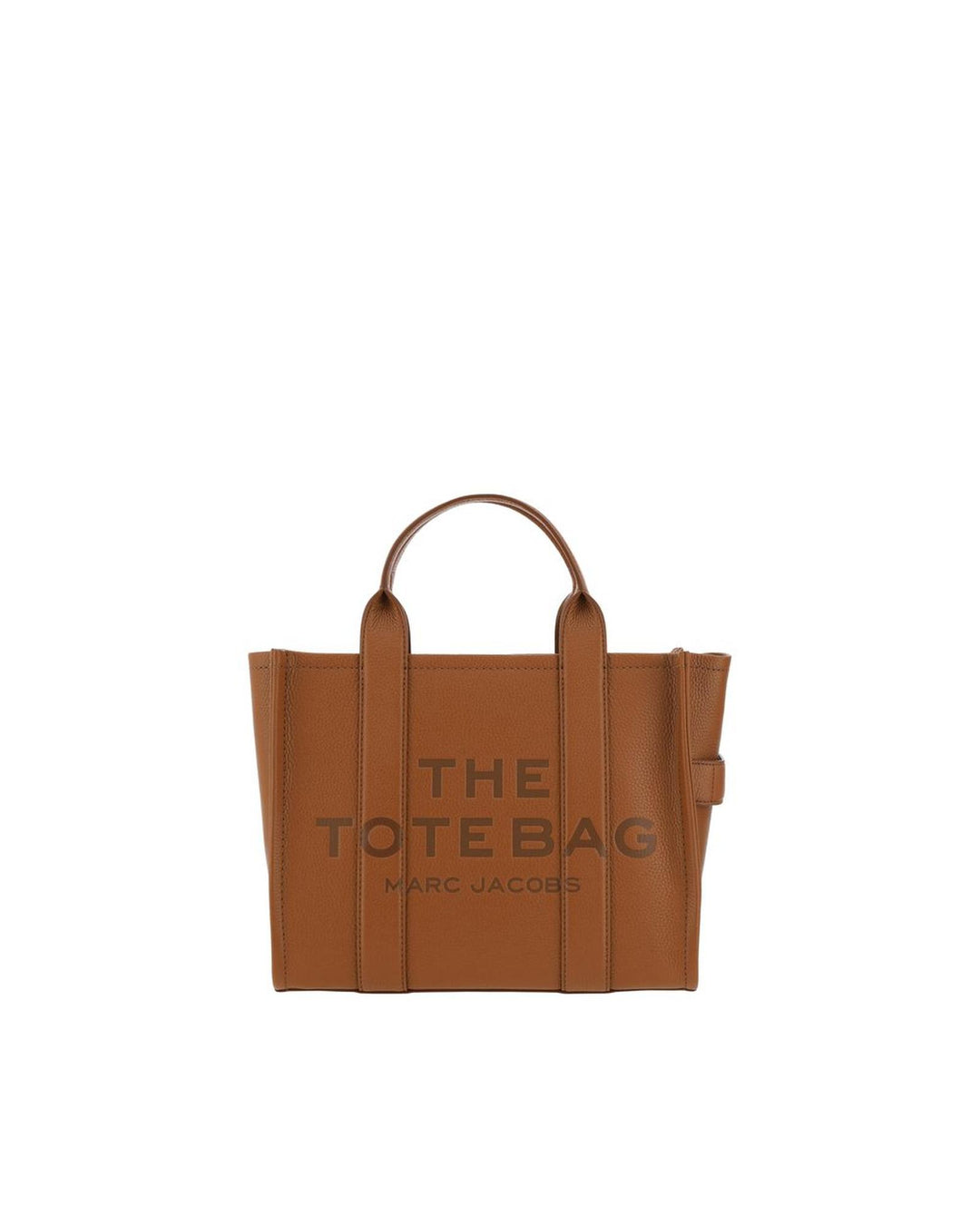 Marc Jacobs Women's The Medium Tote Handbag - One Size