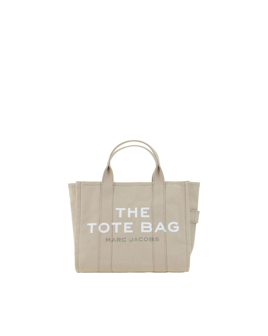 Marc Jacobs Women's The Medium Tote Handbag - One Size