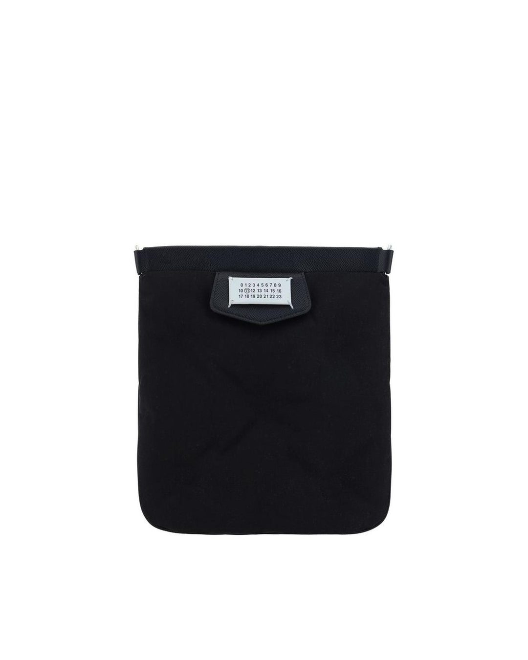 Margiela Women's Glam Slam Shoulder Bag - One Size