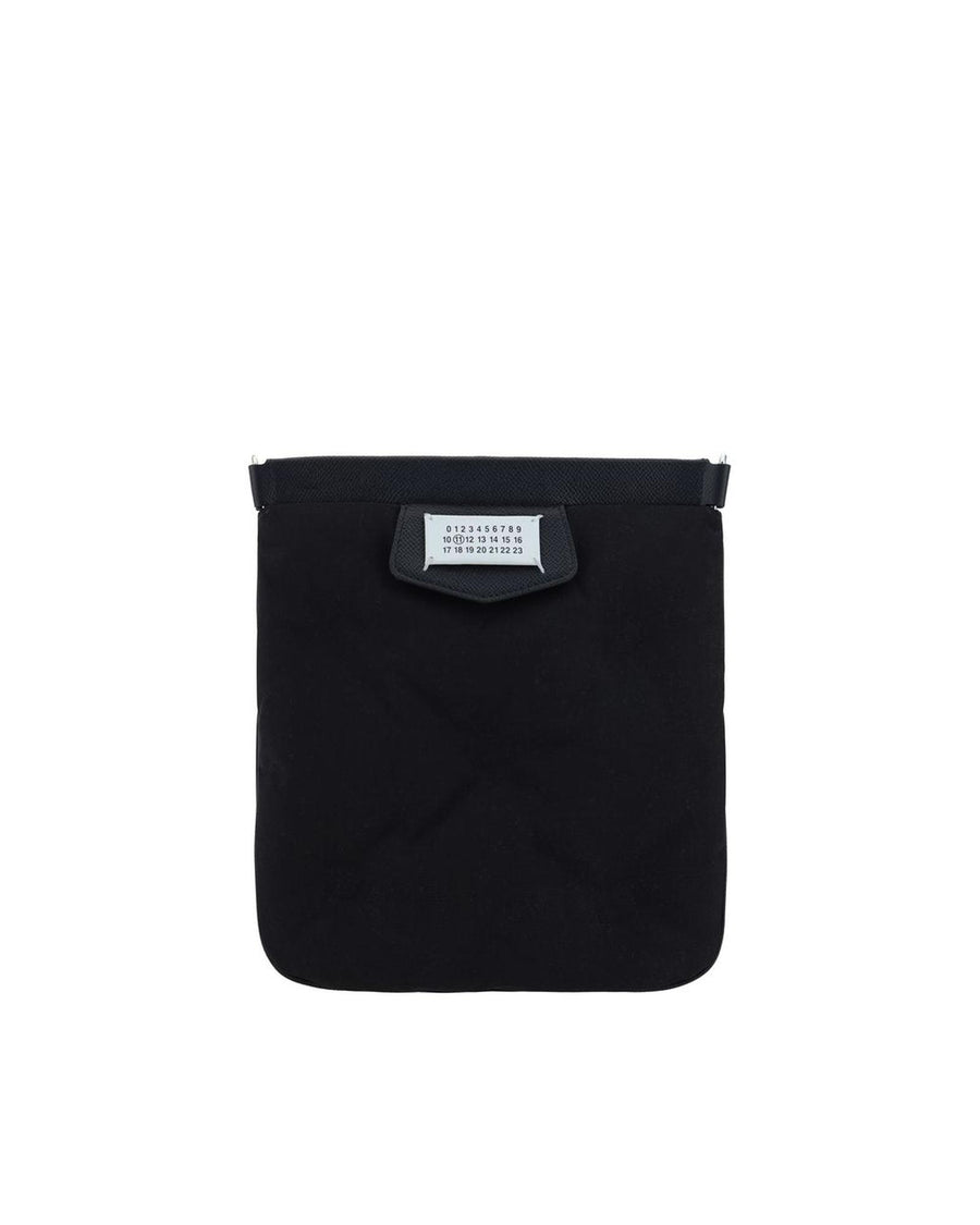 Margiela Women's Glam Slam Shoulder Bag - One Size