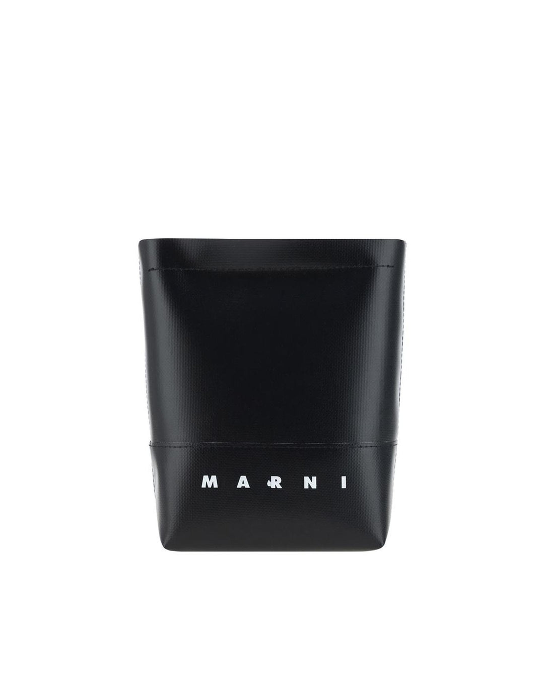 Marni Men's Shoulder Bag - One Size
