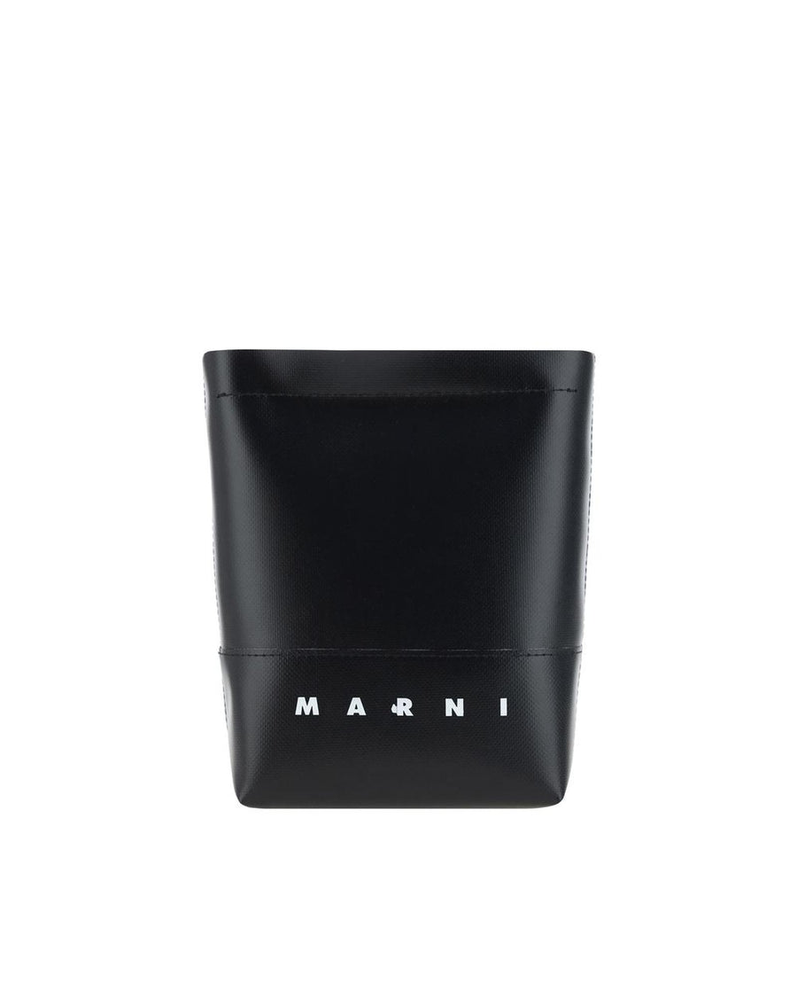 Marni Men's Shoulder Bag - One Size