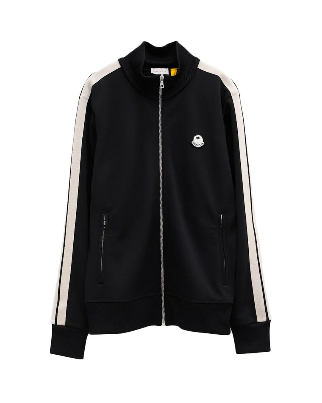 Moncler x Palm Angels Men's  - 2XS