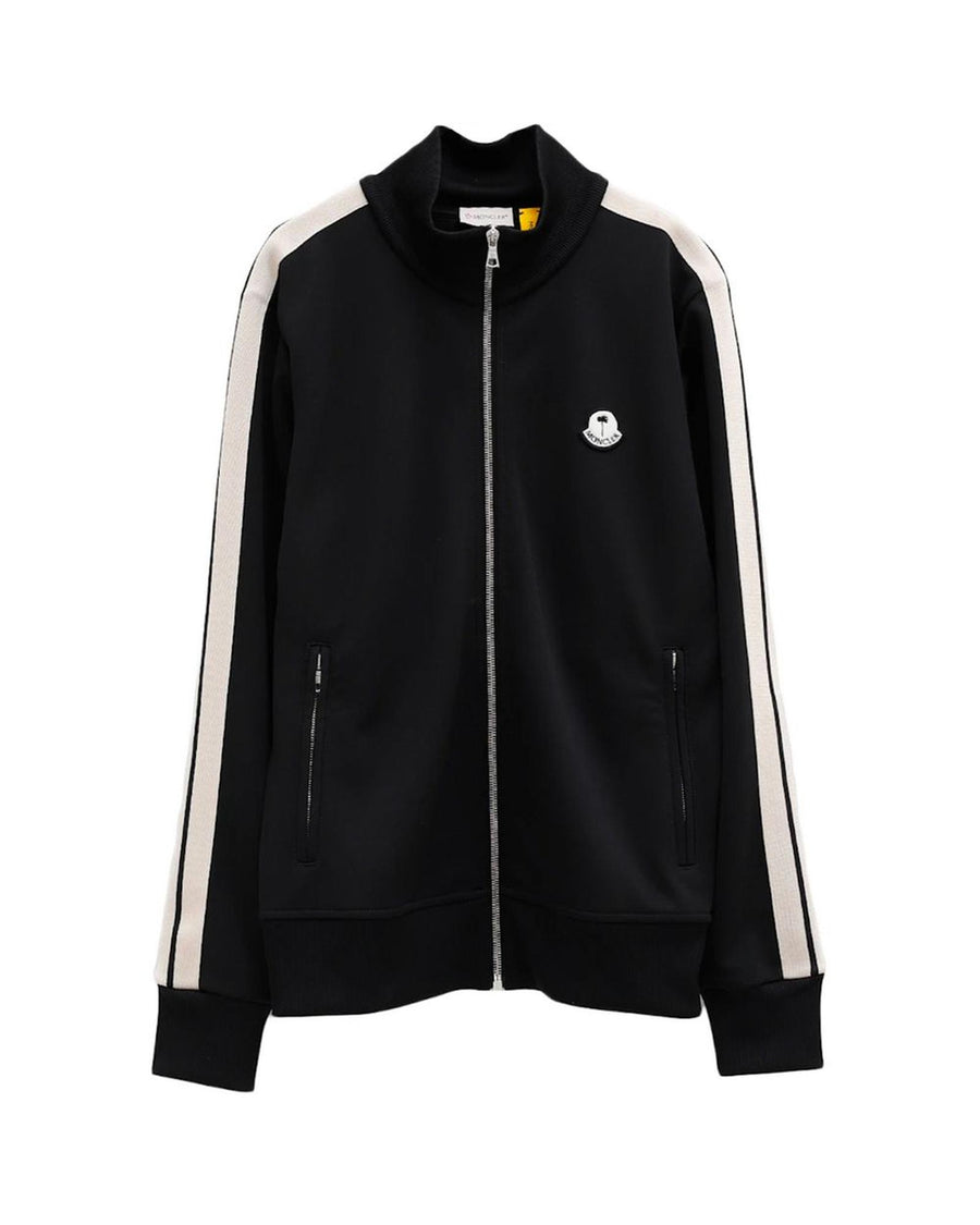 Moncler x Palm Angels Men's  - 2XS
