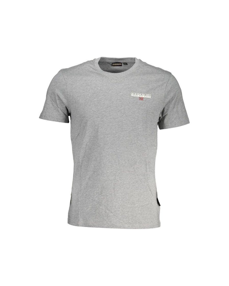 Napapijri Men's  - L