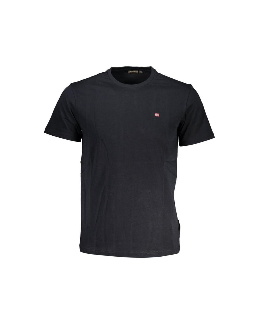 Napapijri Men's  - 2XL