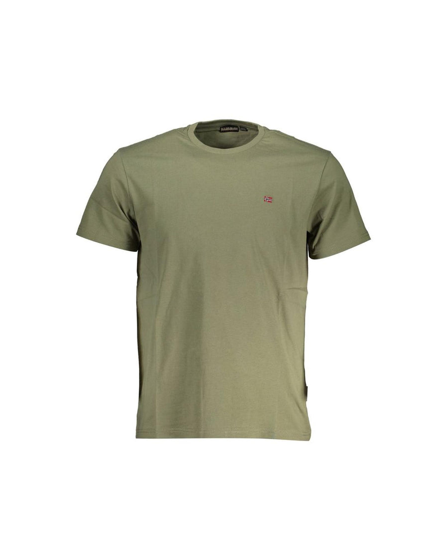 Napapijri Men's  - XL