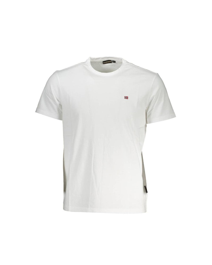 Napapijri Men's  - 2XL