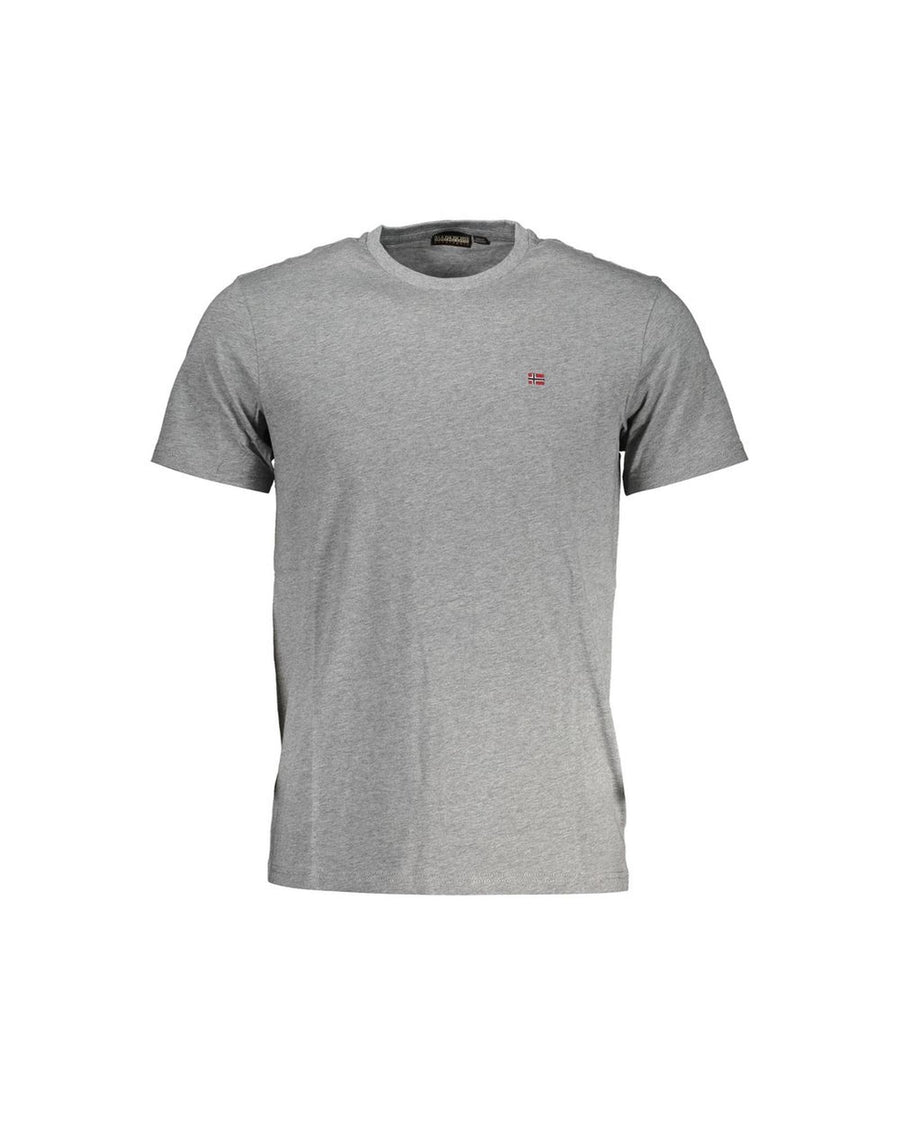 Napapijri Men's  - 2XL