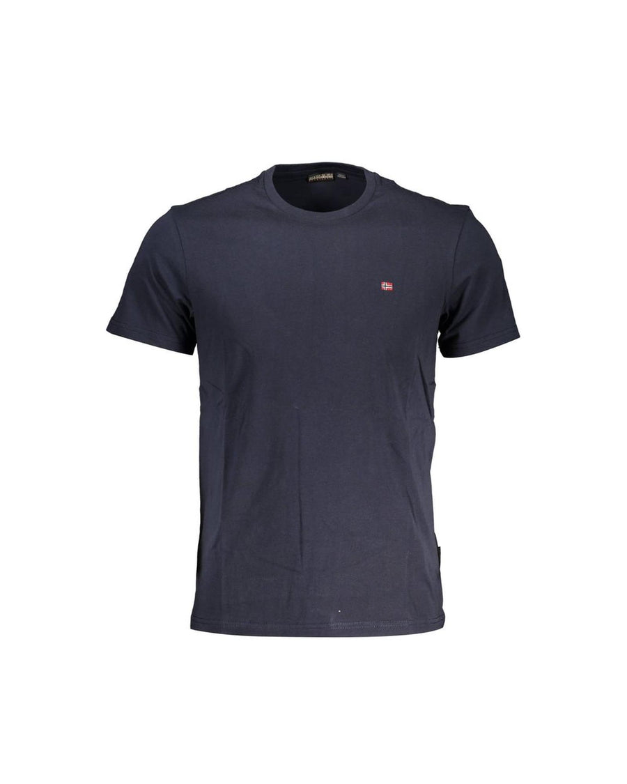 Napapijri Men's  - 2XL