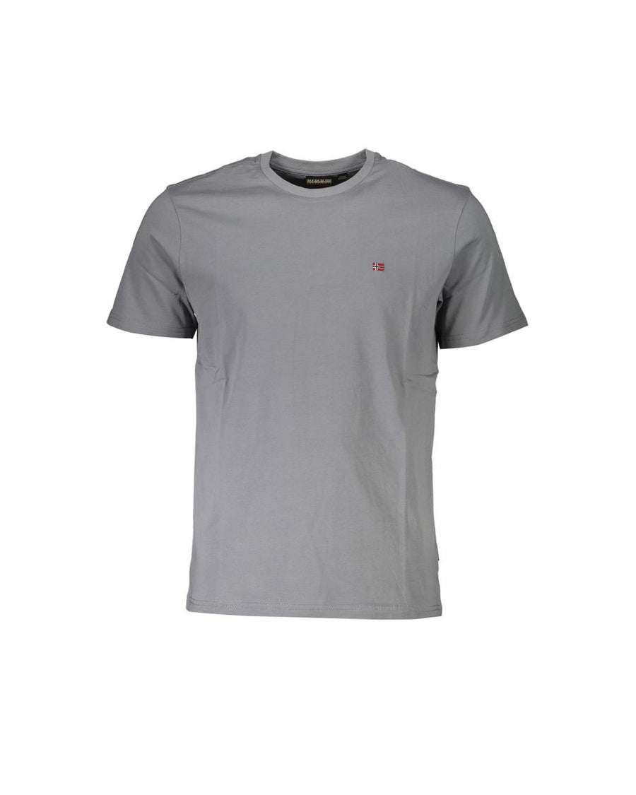 Napapijri Men's  - L