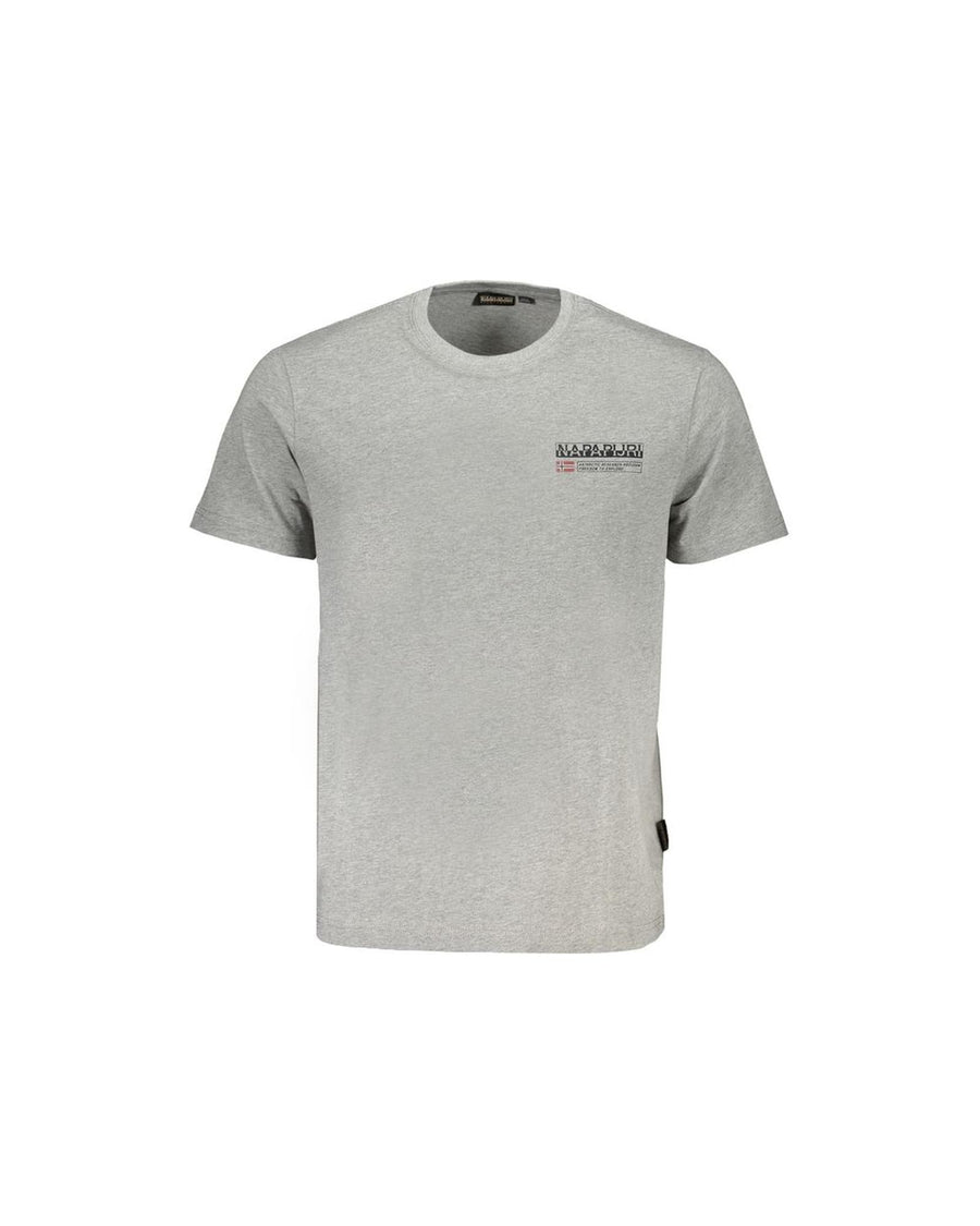 Napapijri Men's  - XL