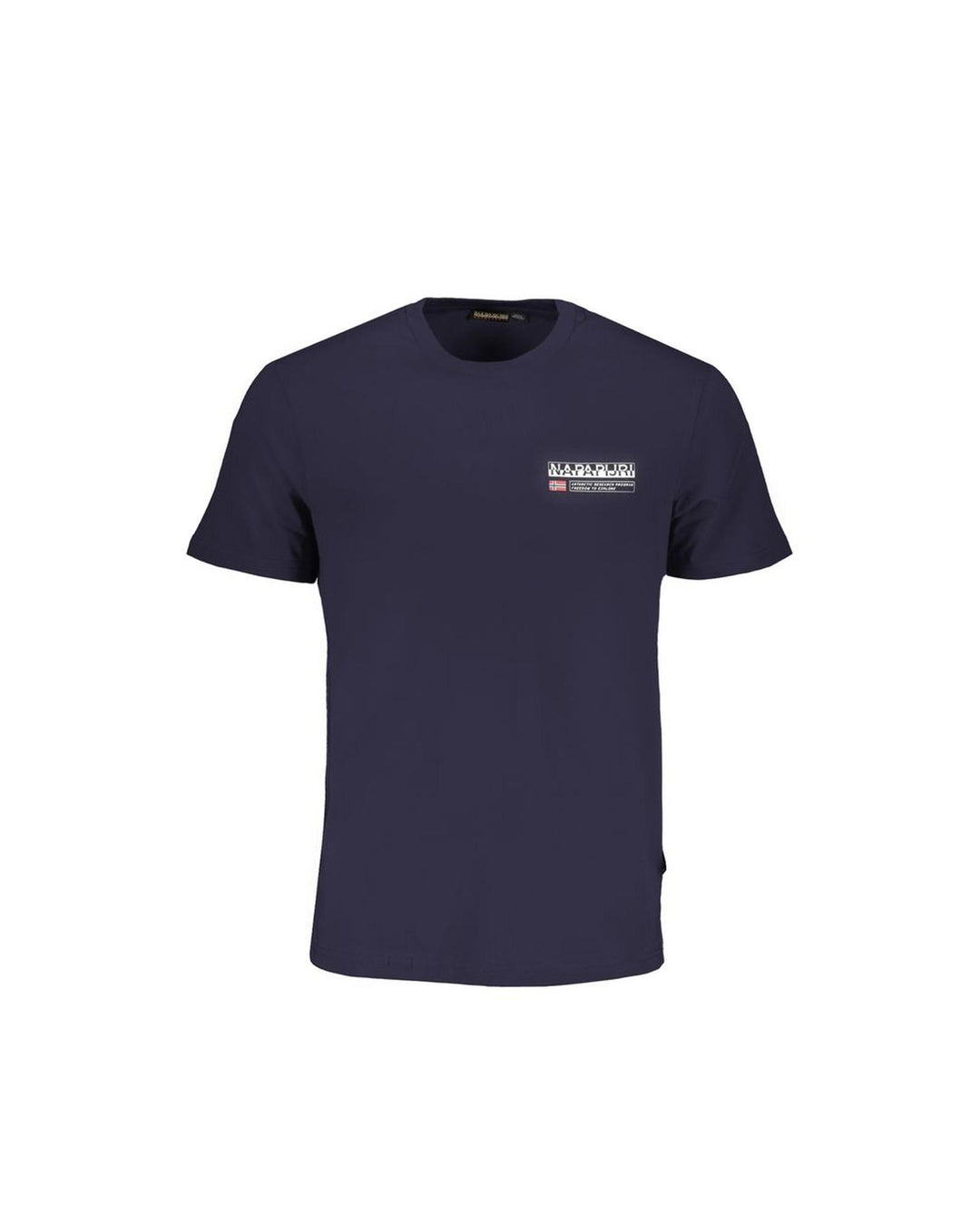 Napapijri Men's  - XL