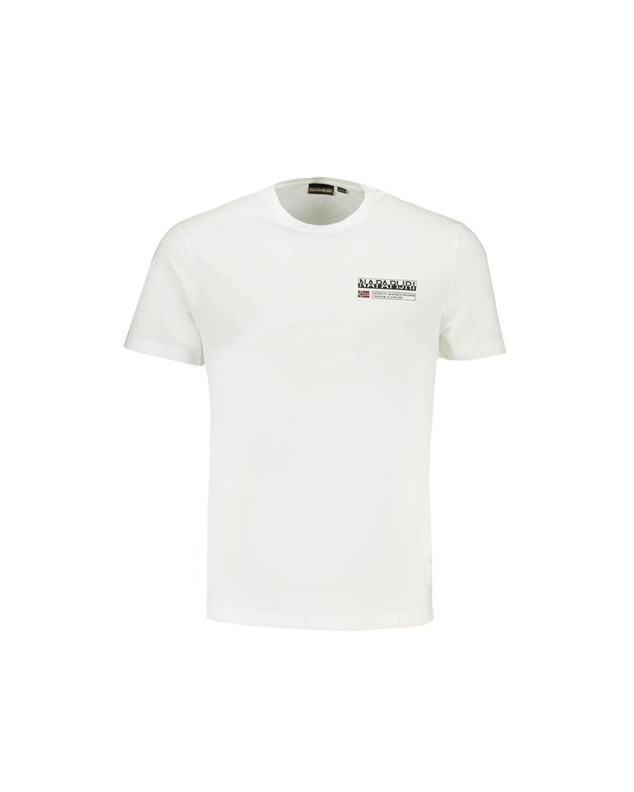 Napapijri Men's  - M