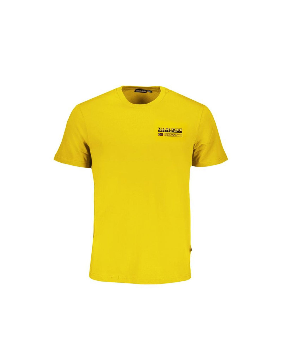 Napapijri Men's  - 2XL