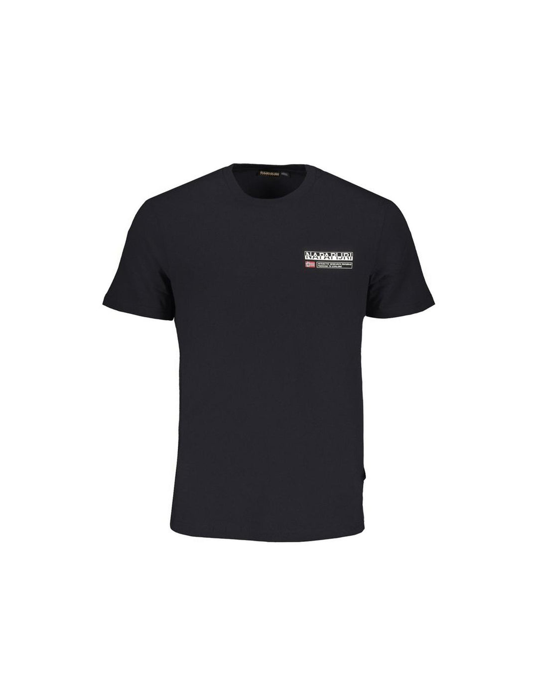 Napapijri Men's  - L