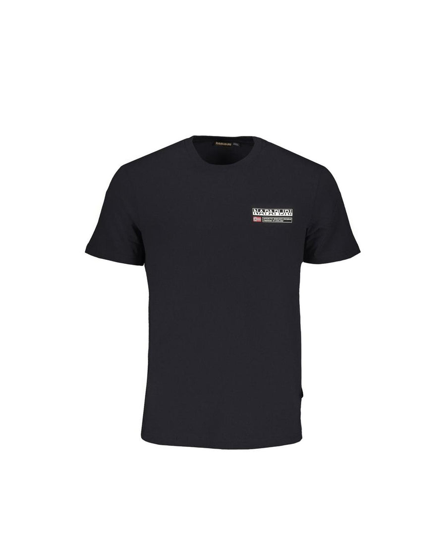 Napapijri Men's  - S