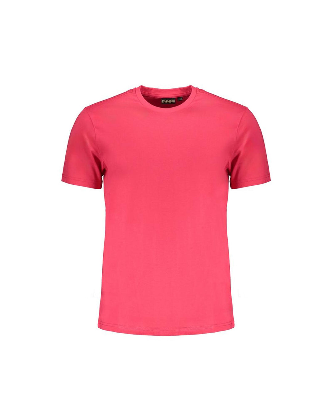 Napapijri Men's  - XL