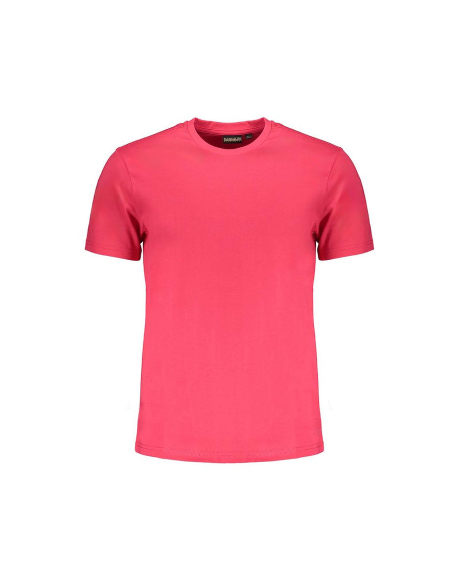 Napapijri Men's  - XL