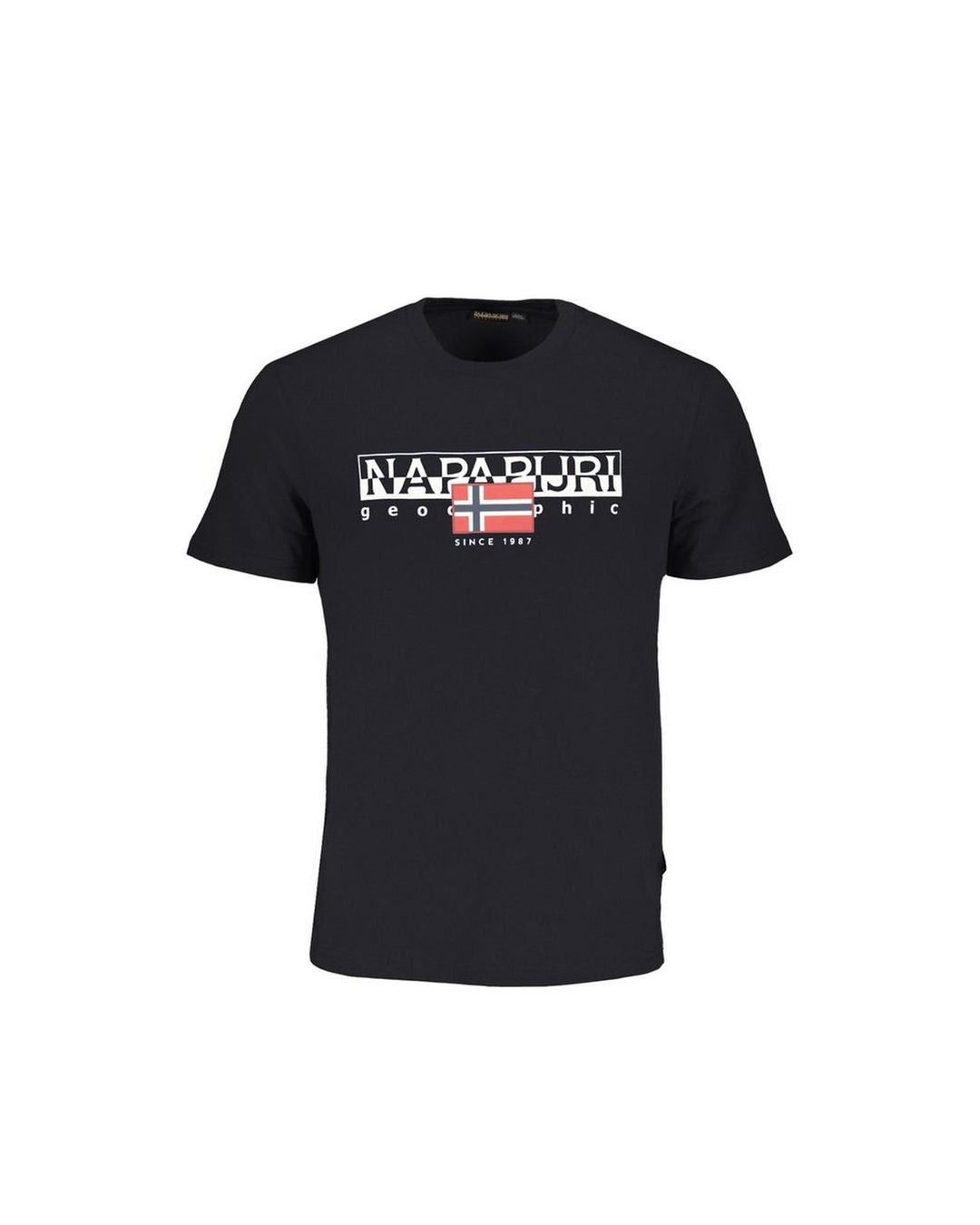 Napapijri Men's  - L