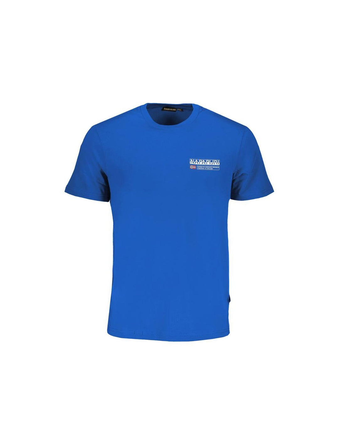 Napapijri Men's  - XL