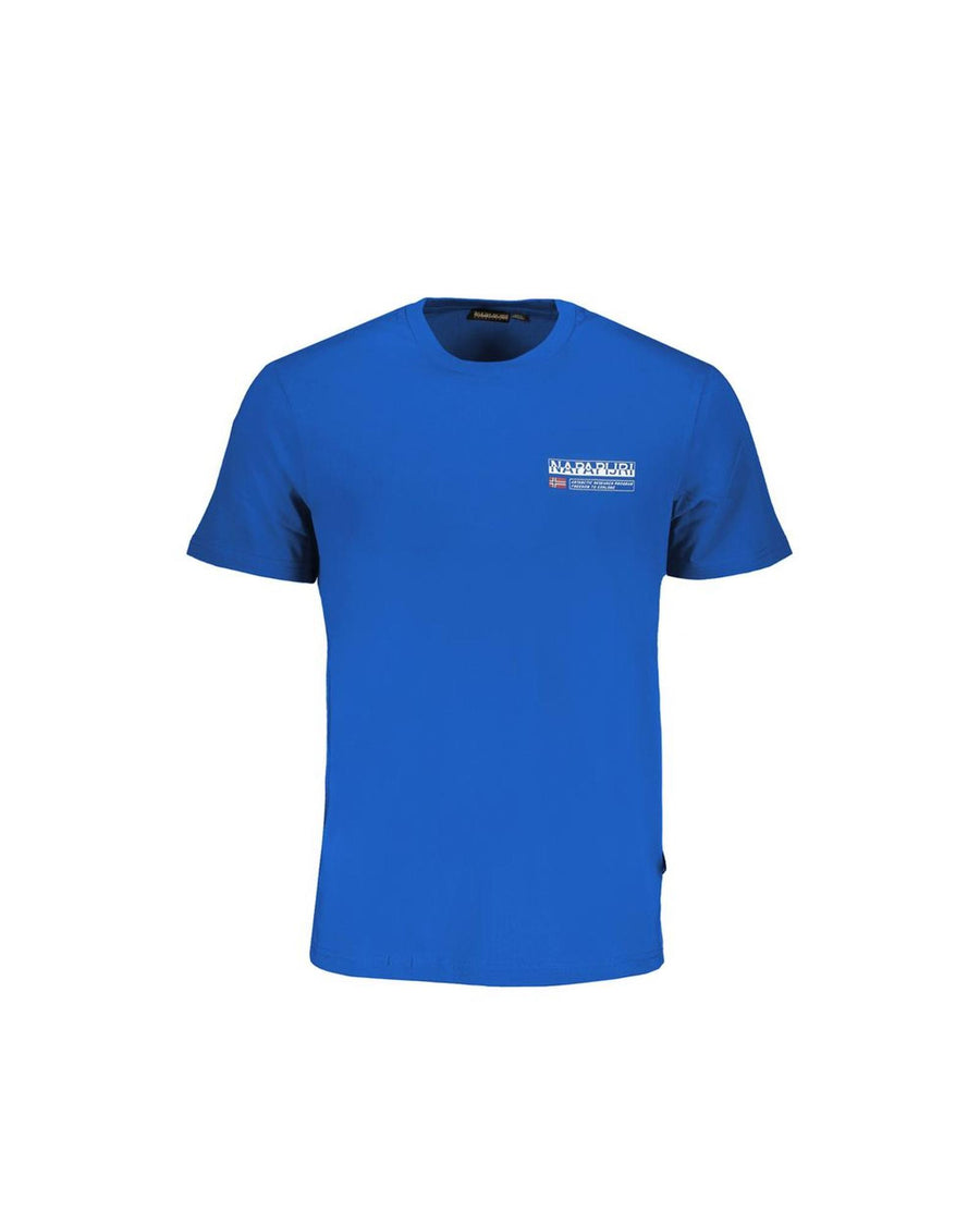 Napapijri Men's  - XL