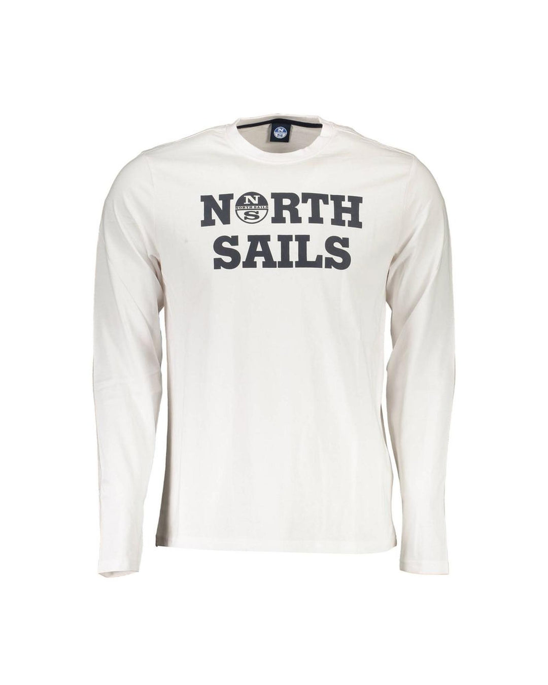 North Sails Men's  - 3XL