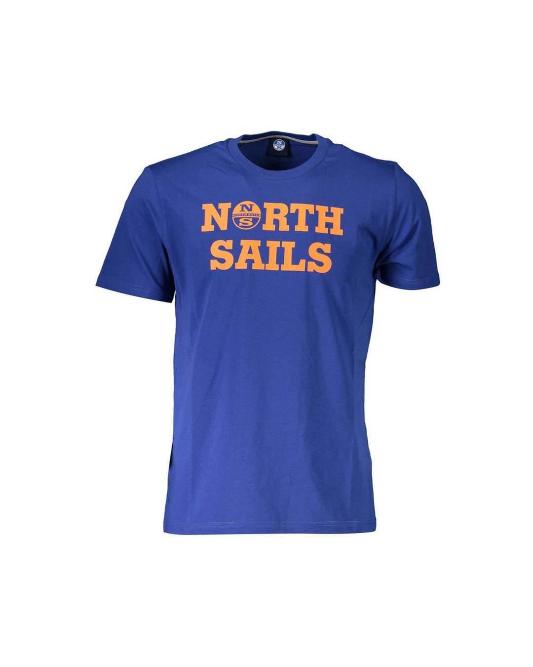 North Sails Men's  - M