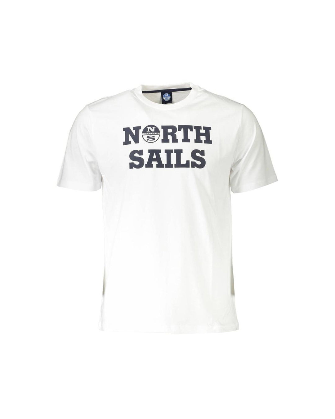 North Sails Men's  - L