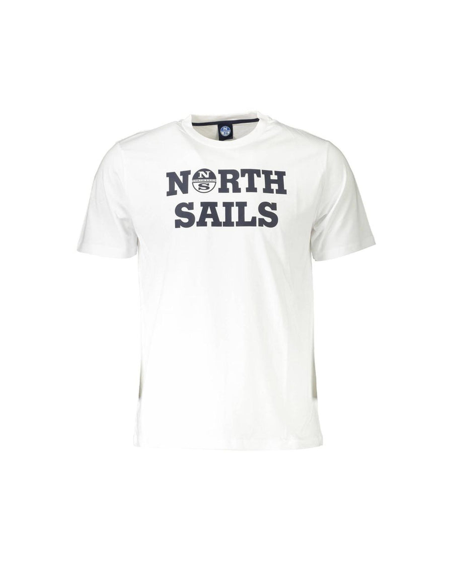 North Sails Men's  - M