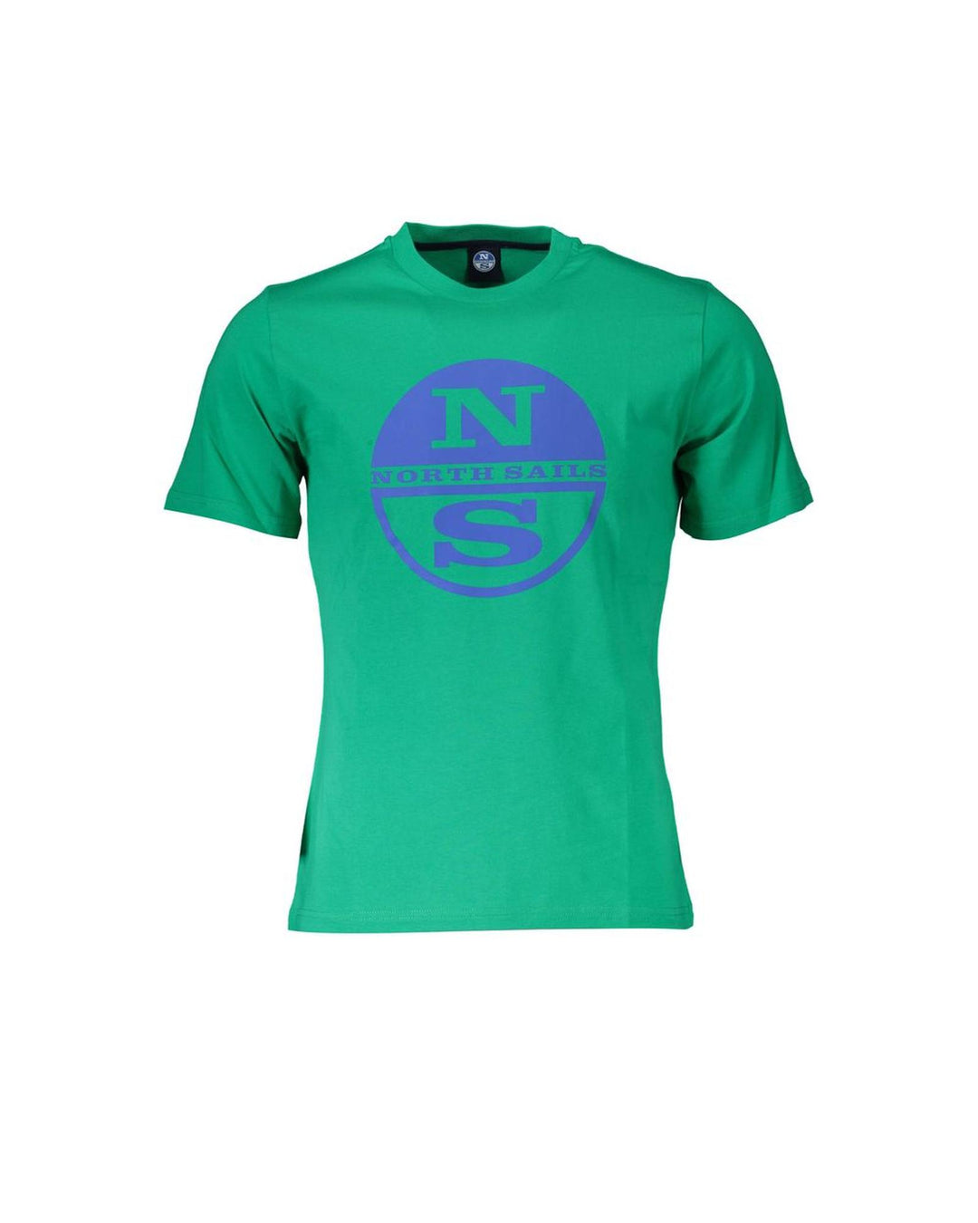 North Sails Men's  - XL