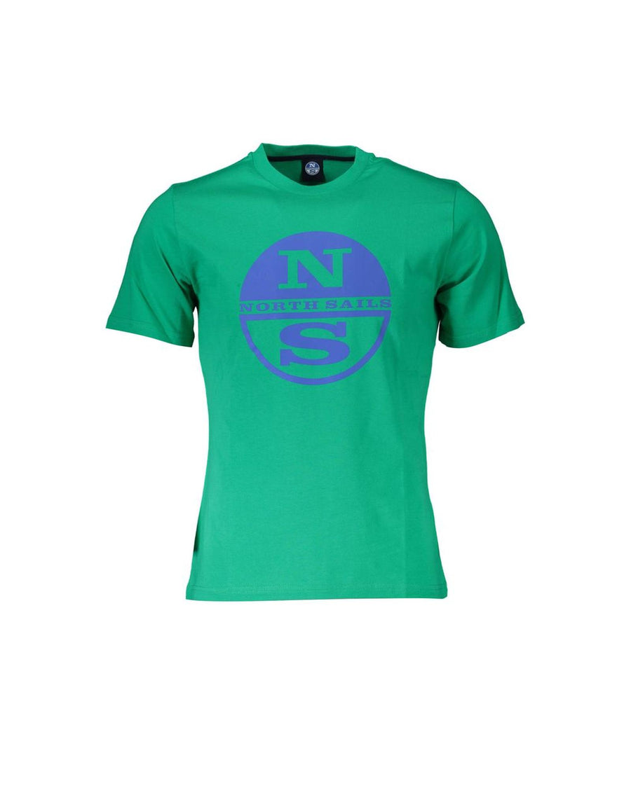 North Sails Men's  - XL