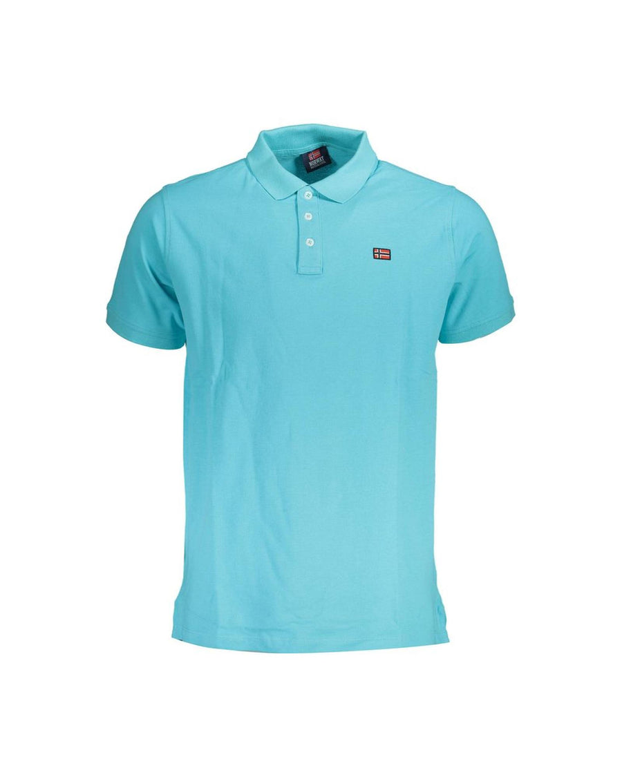 Norway 1963 Men's  - XL