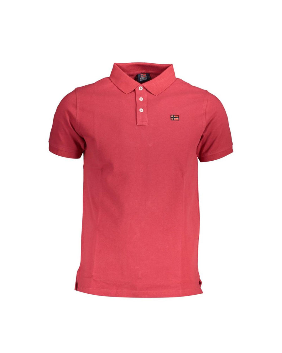 Norway 1963 Men's  - M